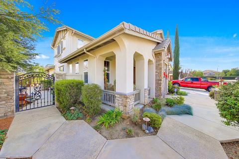 33035 Paoli Ct, Temecula, CA 92592 photo 4