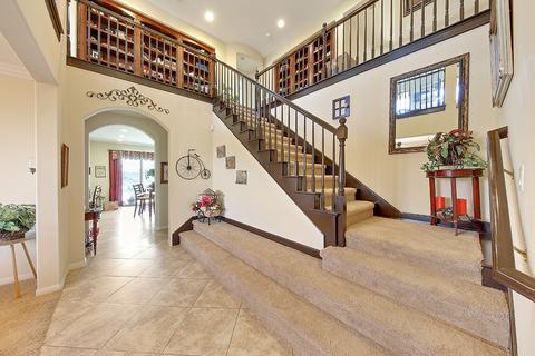 33035 Paoli Ct, Temecula, CA 92592 photo 7