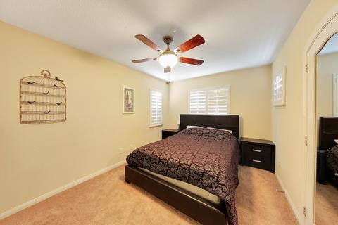 33035 Paoli Ct, Temecula, CA 92592 photo 22