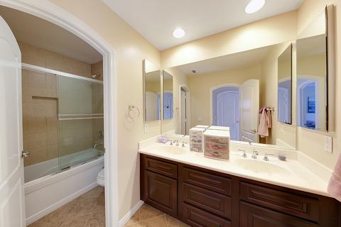 33035 Paoli Ct, Temecula, CA 92592 photo 20