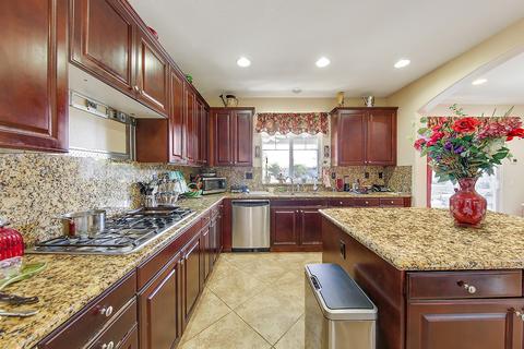 33035 Paoli Ct, Temecula, CA 92592 photo 13
