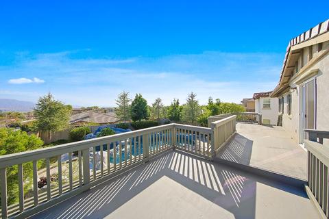 33035 Paoli Ct, Temecula, CA 92592 photo 5