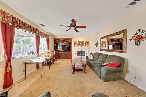 33035 Paoli Ct, Temecula, CA 92592 photo 11