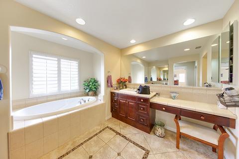 33035 Paoli Ct, Temecula, CA 92592 photo 18