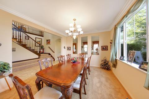 33035 Paoli Ct, Temecula, CA 92592 photo 8