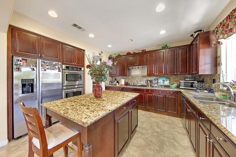 33035 Paoli Ct, Temecula, CA 92592 photo 12