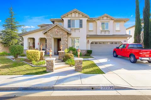 33035 Paoli Ct, Temecula, CA 92592 photo 3