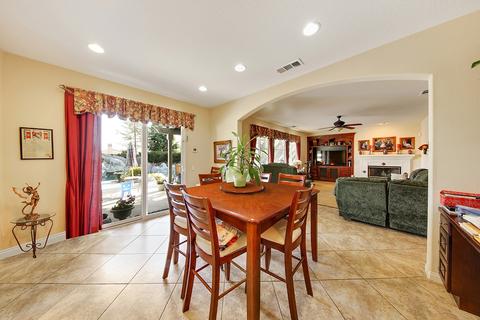 33035 Paoli Ct, Temecula, CA 92592 photo 14