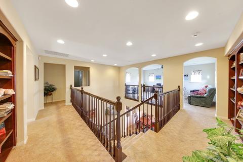 33035 Paoli Ct, Temecula, CA 92592 photo 15