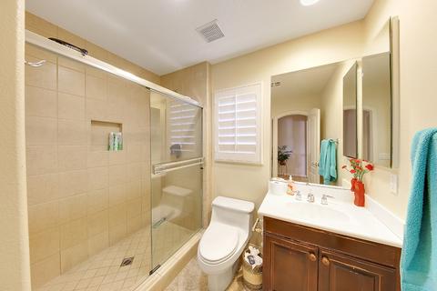 33035 Paoli Ct, Temecula, CA 92592 photo 21