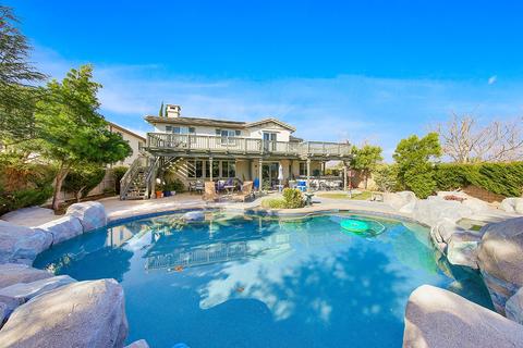 33035 Paoli Ct, Temecula, CA 92592 photo 1