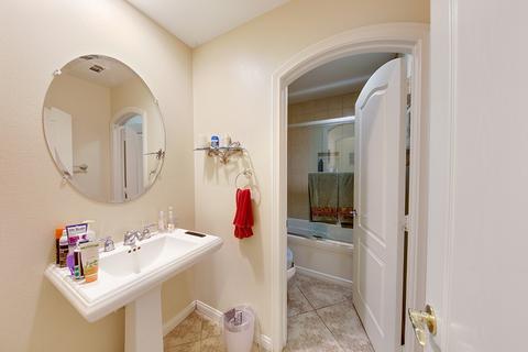 33035 Paoli Ct, Temecula, CA 92592 photo 10