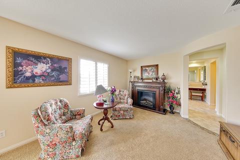 33035 Paoli Ct, Temecula, CA 92592 photo 17
