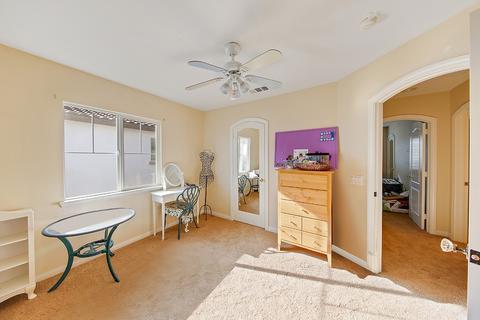 33035 Paoli Ct, Temecula, CA 92592 photo 19