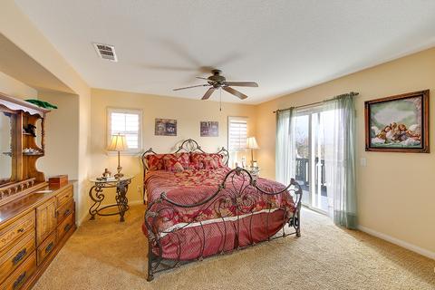33035 Paoli Ct, Temecula, CA 92592 photo 16