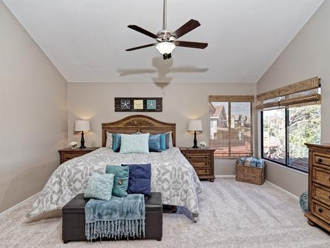 1822 Brabham St, El Cajon, CA 92019 photo 12
