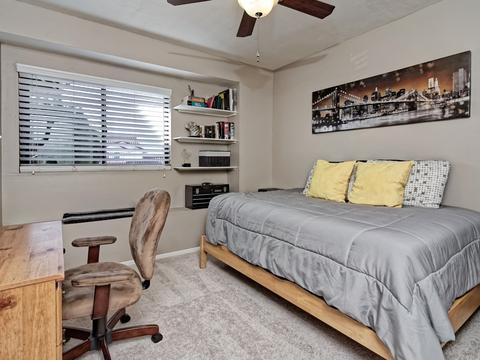 1822 Brabham St, El Cajon, CA 92019 photo 17