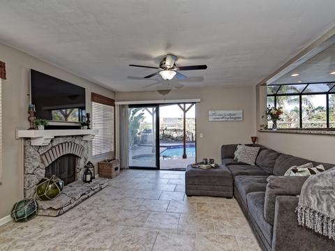 1822 Brabham St, El Cajon, CA 92019 photo 6