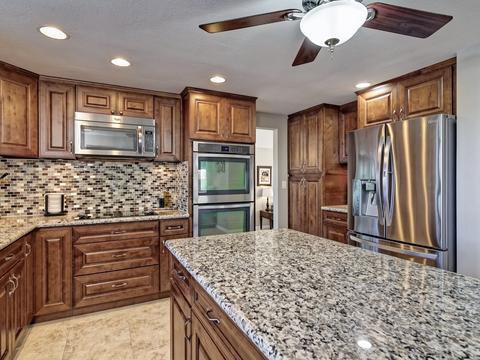 1822 Brabham St, El Cajon, CA 92019 photo 3