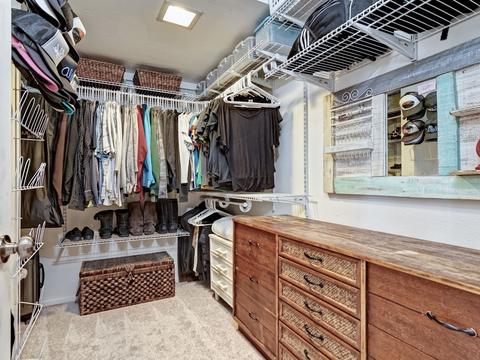 1822 Brabham St, El Cajon, CA 92019 photo 16