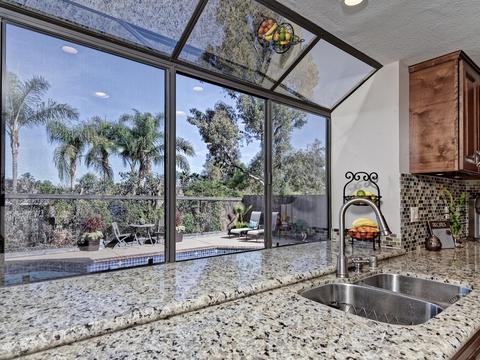 1822 Brabham St, El Cajon, CA 92019 photo 5