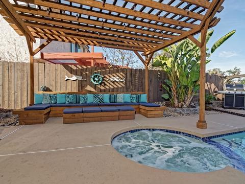 1822 Brabham St, El Cajon, CA 92019 photo 22