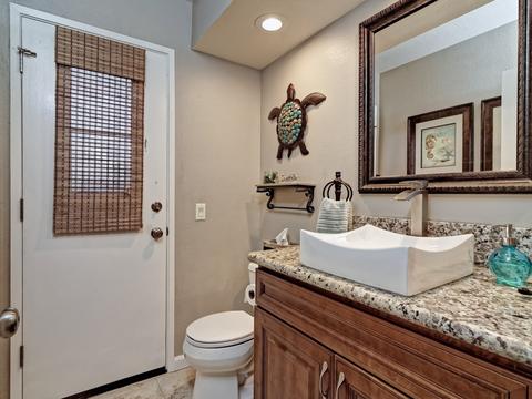 1822 Brabham St, El Cajon, CA 92019 photo 20