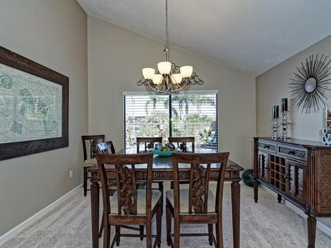 1822 Brabham St, El Cajon, CA 92019 photo 11
