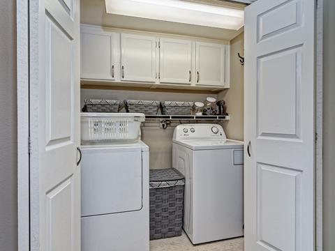1822 Brabham St, El Cajon, CA 92019 photo 21