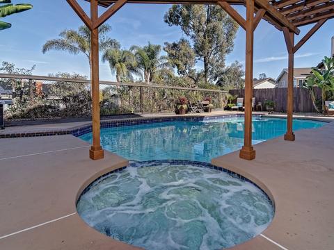 1822 Brabham St, El Cajon, CA 92019 photo 23