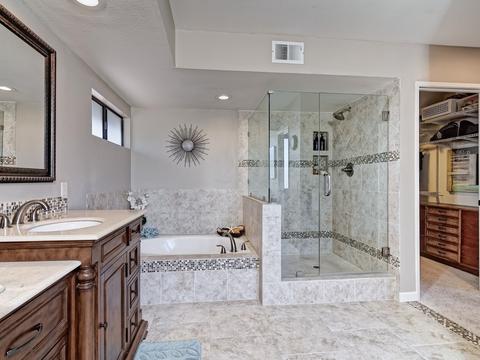 1822 Brabham St, El Cajon, CA 92019 photo 13