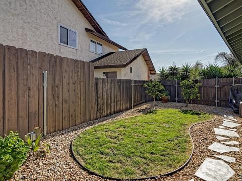 1822 Brabham St, El Cajon, CA 92019 photo 24