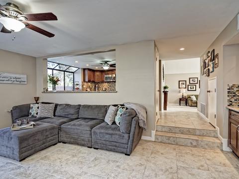 1822 Brabham St, El Cajon, CA 92019 photo 8