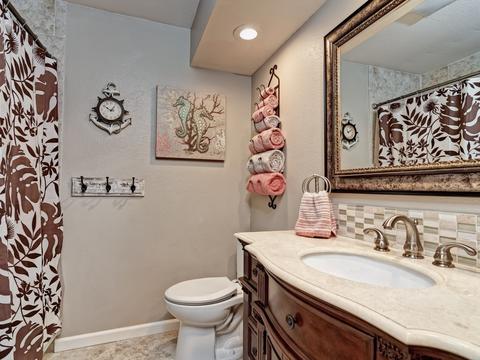 1822 Brabham St, El Cajon, CA 92019 photo 15