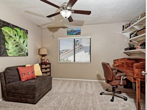 1822 Brabham St, El Cajon, CA 92019 photo 19