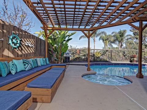1822 Brabham St, El Cajon, CA 92019 photo 2