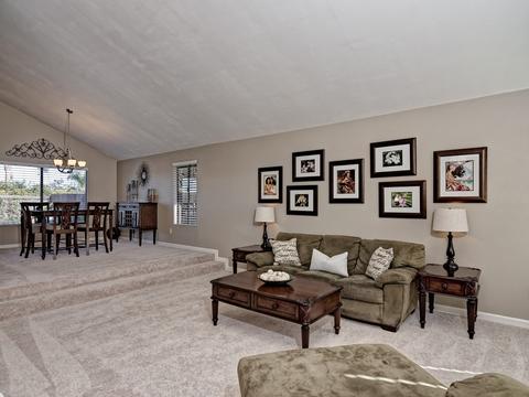 1822 Brabham St, El Cajon, CA 92019 photo 10
