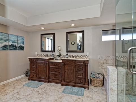 1822 Brabham St, El Cajon, CA 92019 photo 14
