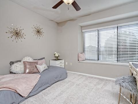 1822 Brabham St, El Cajon, CA 92019 photo 18