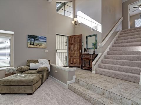 1822 Brabham St, El Cajon, CA 92019 photo 9