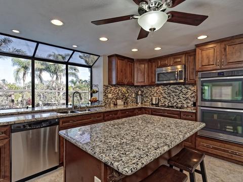 1822 Brabham St, El Cajon, CA 92019 photo 4