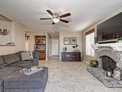 1822 Brabham St, El Cajon, CA 92019 photo 7