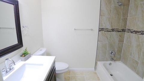 452 Verde Ridge Ct, Spring Valley, CA 91977 photo 7