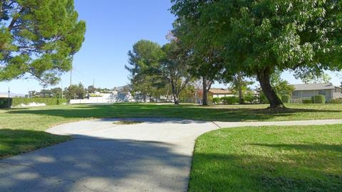 452 Verde Ridge Ct, Spring Valley, CA 91977 photo 13