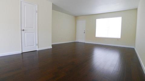 452 Verde Ridge Ct, Spring Valley, CA 91977 photo 5