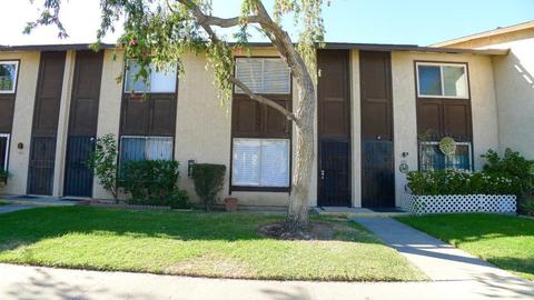 452 Verde Ridge Ct, Spring Valley, CA 91977 photo 2