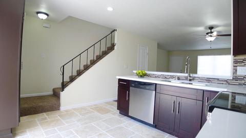 452 Verde Ridge Ct, Spring Valley, CA 91977 photo 4