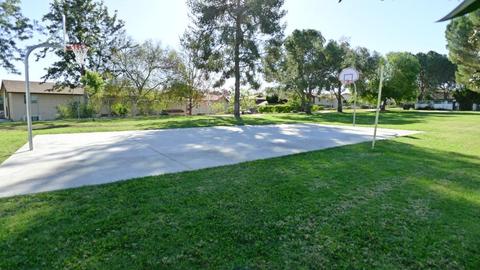 452 Verde Ridge Ct, Spring Valley, CA 91977 photo 14