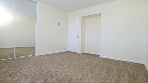 452 Verde Ridge Ct, Spring Valley, CA 91977 photo 10
