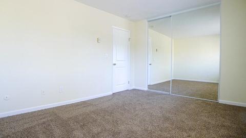 452 Verde Ridge Ct, Spring Valley, CA 91977 photo 9